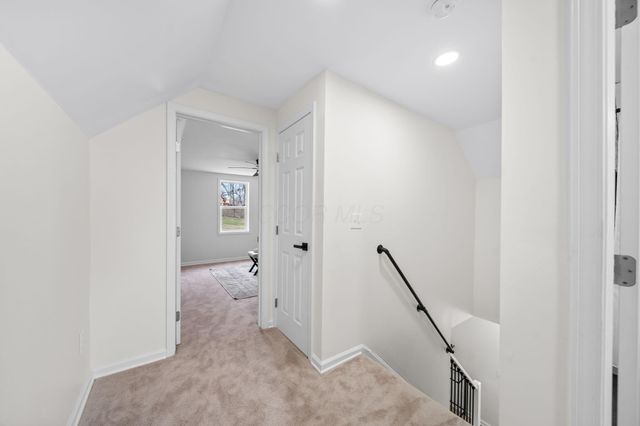 780 National Road SE, Hebron, OH 43025