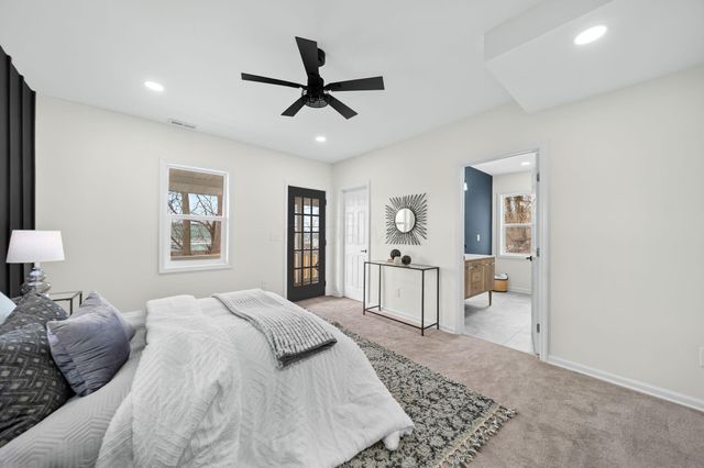 780 National Road SE, Hebron, OH 43025
