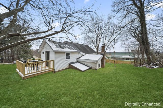 780 National Road SE, Hebron, OH 43025