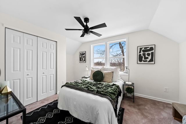 780 National Road SE, Hebron, OH 43025