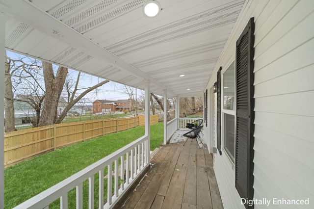 780 National Road SE, Hebron, OH 43025