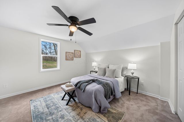780 National Road SE, Hebron, OH 43025