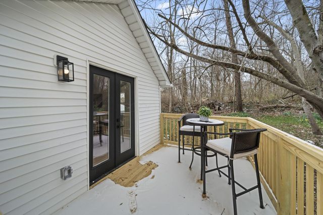 780 National Road SE, Hebron, OH 43025