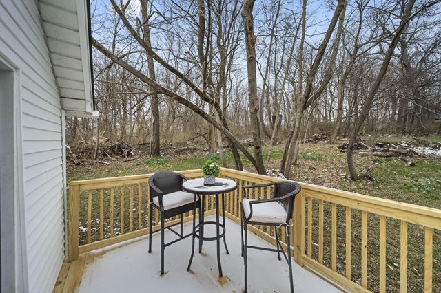 780 National Road SE, Hebron, OH 43025