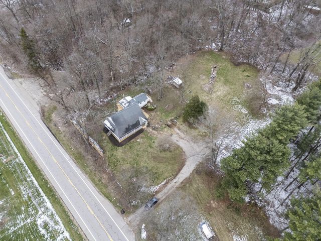 780 National Road SE, Hebron, OH 43025