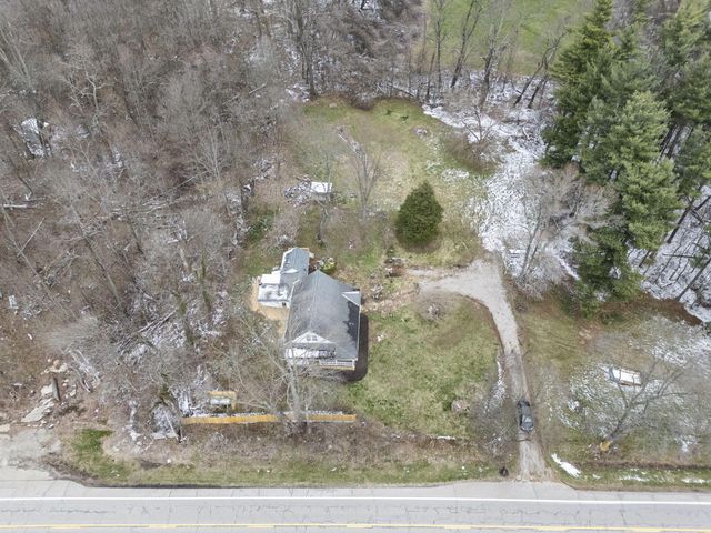 780 National Road SE, Hebron, OH 43025