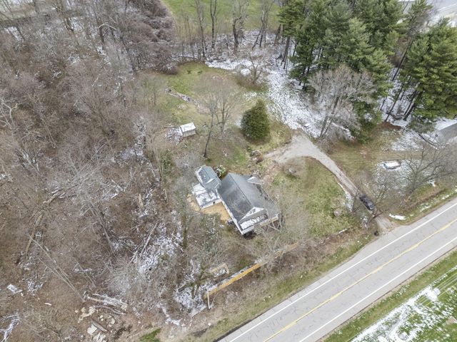 780 National Road SE, Hebron, OH 43025