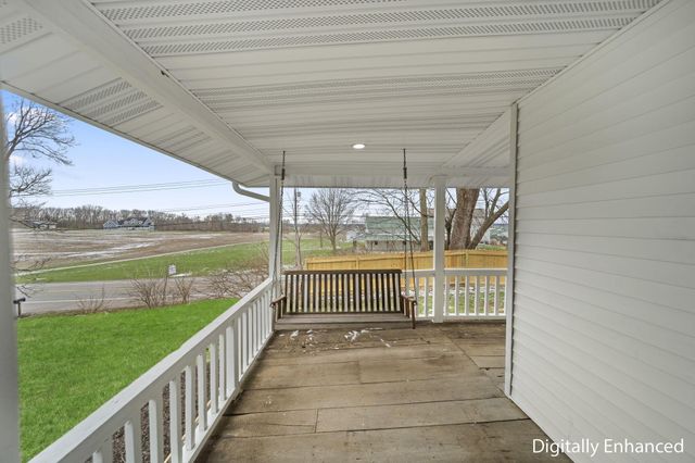 780 National Road SE, Hebron, OH 43025
