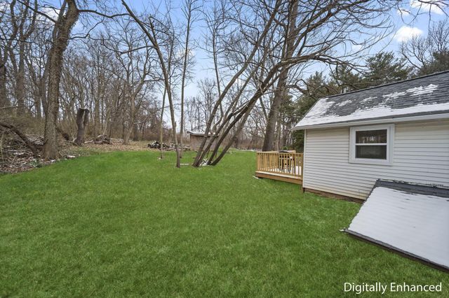 780 National Road SE, Hebron, OH 43025