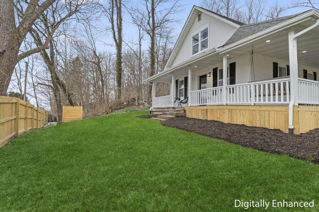 780 National Road SE, Hebron, OH 43025
