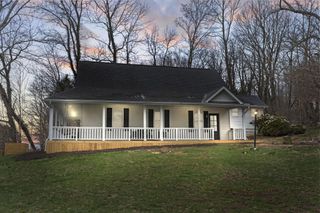 780 National Road SE, Hebron, OH 43025