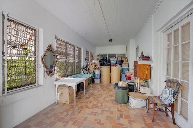 405 SW 11th Avenue, Miami, FL 33130