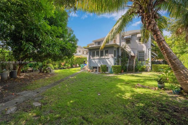 405 SW 11th Avenue, Miami, FL 33130