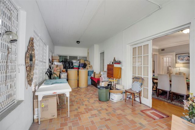 405 SW 11th Avenue, Miami, FL 33130