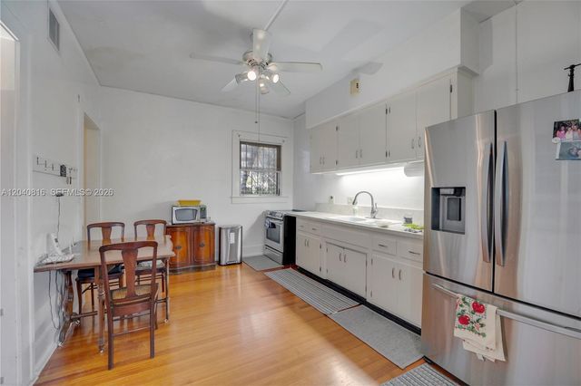 405 SW 11th Avenue, Miami, FL 33130