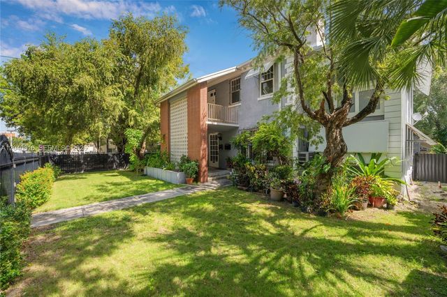 405 SW 11th Avenue, Miami, FL 33130