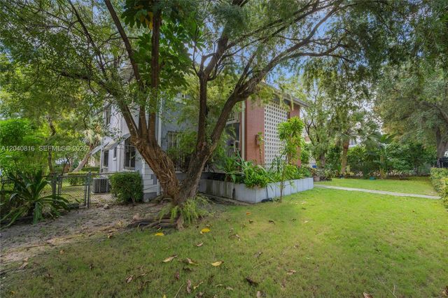 405 SW 11th Avenue, Miami, FL 33130
