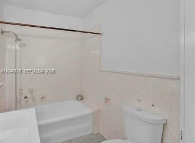 405 SW 11th Avenue, Miami, FL 33130