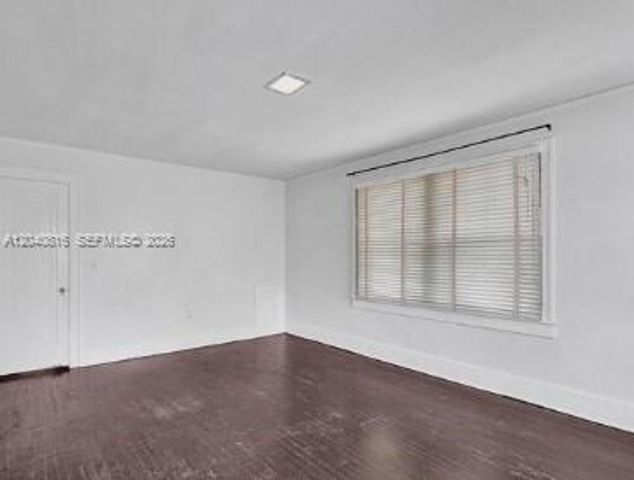 405 SW 11th Avenue, Miami, FL 33130