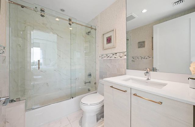 1 WATER CLUB Way 504, North Palm Beach, FL 33408