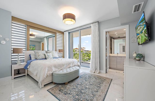 1 WATER CLUB Way 504, North Palm Beach, FL 33408