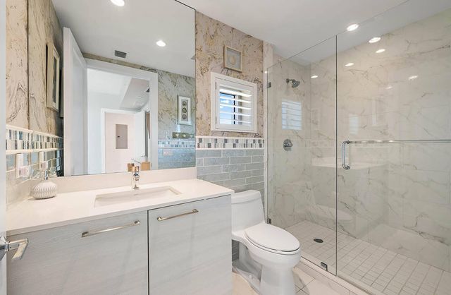1 WATER CLUB Way 504, North Palm Beach, FL 33408