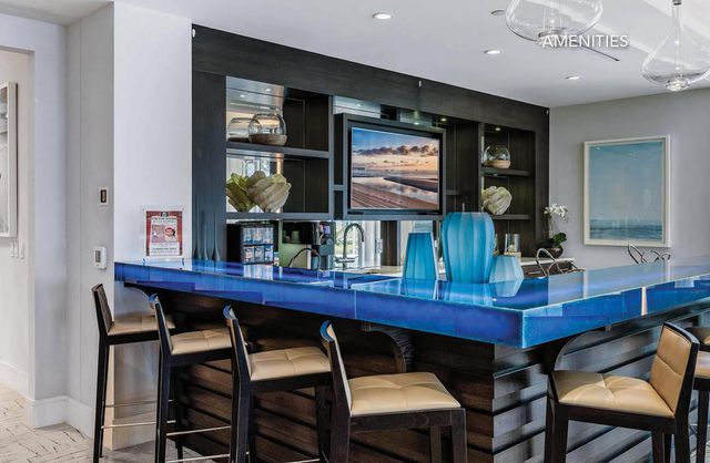 1 WATER CLUB Way 504, North Palm Beach, FL 33408