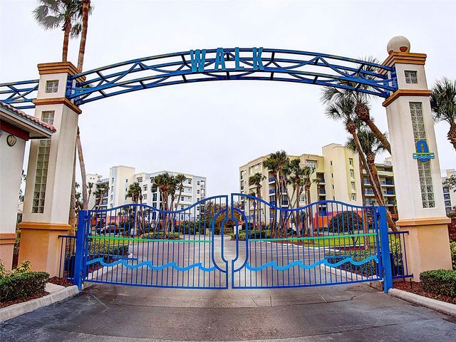 5300 S ATLANTIC AVENUE 19-202, New Smyrna Beach, FL 32169