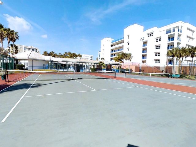 5300 S ATLANTIC AVENUE 19-202, New Smyrna Beach, FL 32169