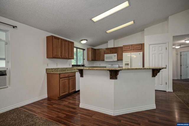 47280 Lyons Mill City Dr, Lyons, OR 97358