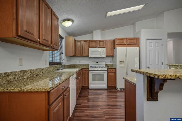 47280 Lyons Mill City Dr, Lyons, OR 97358