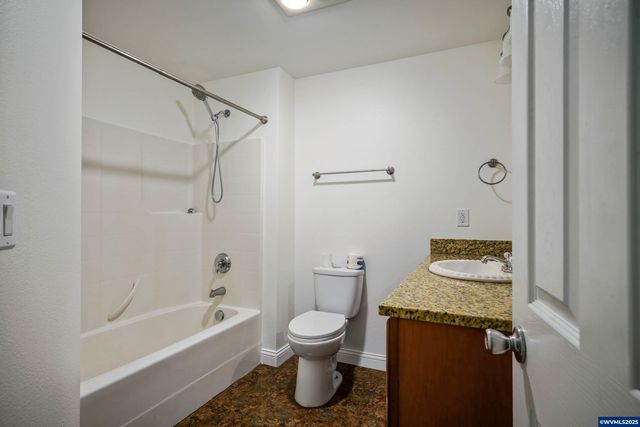 47280 Lyons Mill City Dr, Lyons, OR 97358