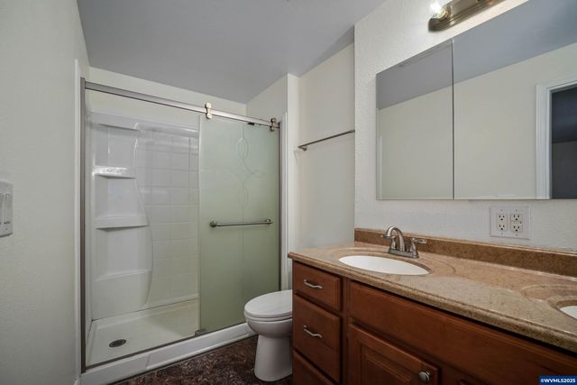 47280 Lyons Mill City Dr, Lyons, OR 97358