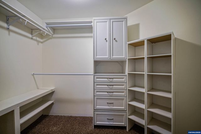 47280 Lyons Mill City Dr, Lyons, OR 97358