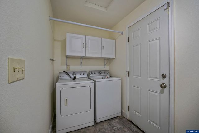 47280 Lyons Mill City Dr, Lyons, OR 97358