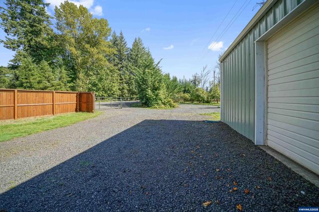 47280 Lyons Mill City Dr, Lyons, OR 97358