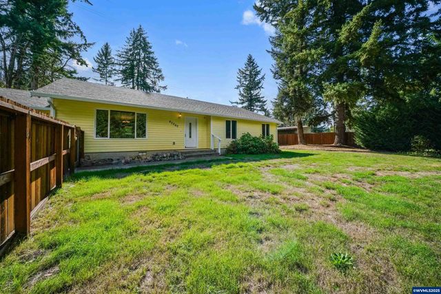 47280 Lyons Mill City Dr, Lyons, OR 97358