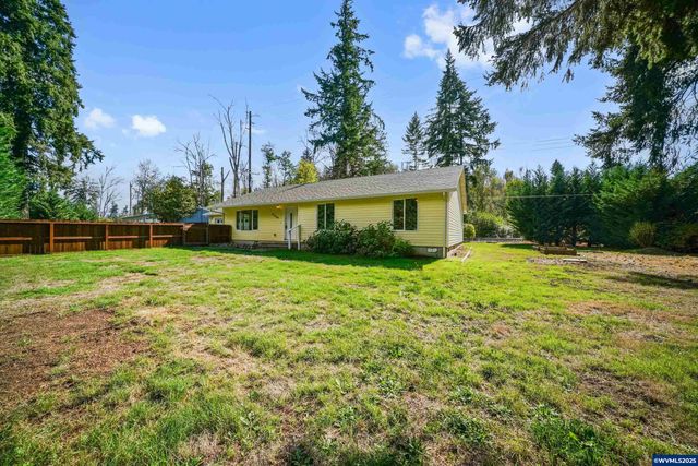 47280 Lyons Mill City Dr, Lyons, OR 97358