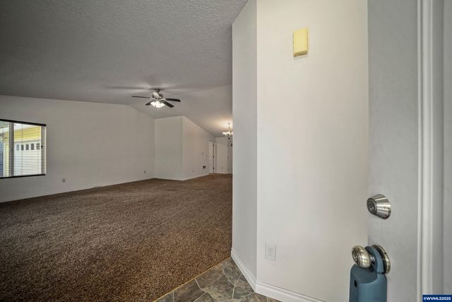 47280 Lyons Mill City Dr, Lyons, OR 97358