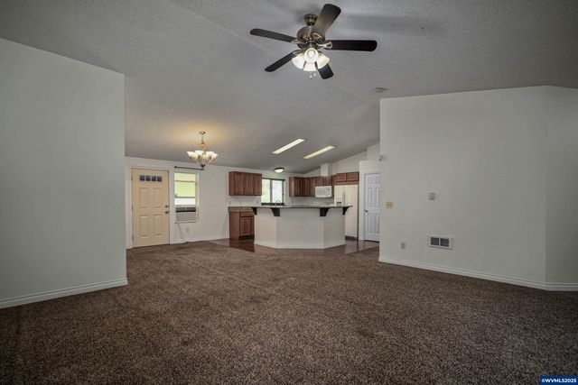 47280 Lyons Mill City Dr, Lyons, OR 97358