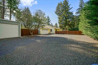 47280 Lyons Mill City Dr, Lyons, OR 97358