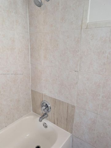 1461 SW 5th St 5, Miami, FL 33135