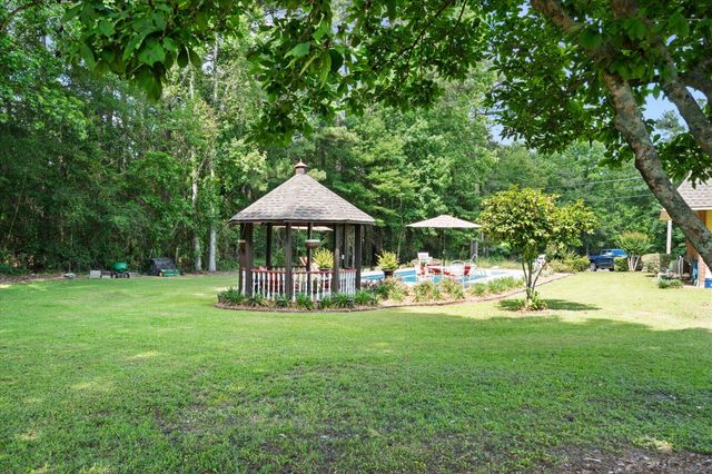 10 Lakeview circle #2 Cir., Purvis, MS 39475