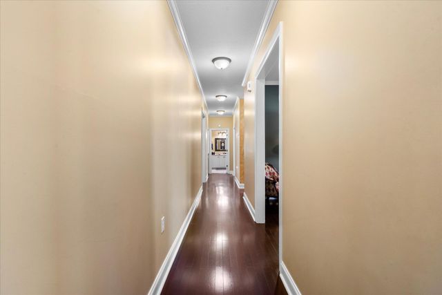 10 Lakeview circle #2 Cir., Purvis, MS 39475