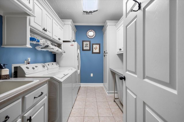 10 Lakeview circle #2 Cir., Purvis, MS 39475