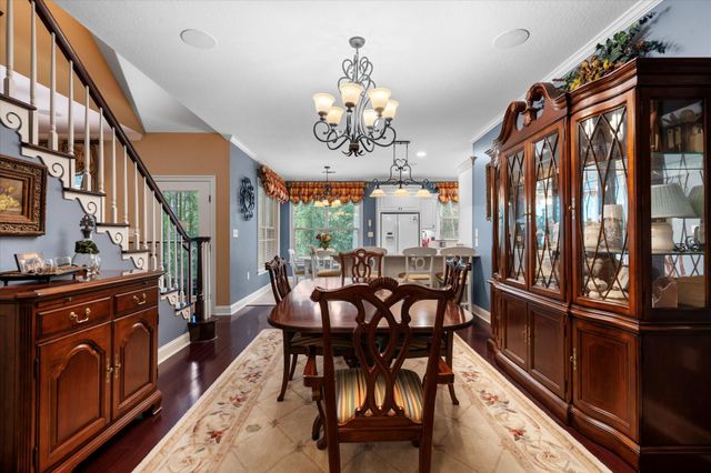 10 Lakeview circle #2 Cir., Purvis, MS 39475