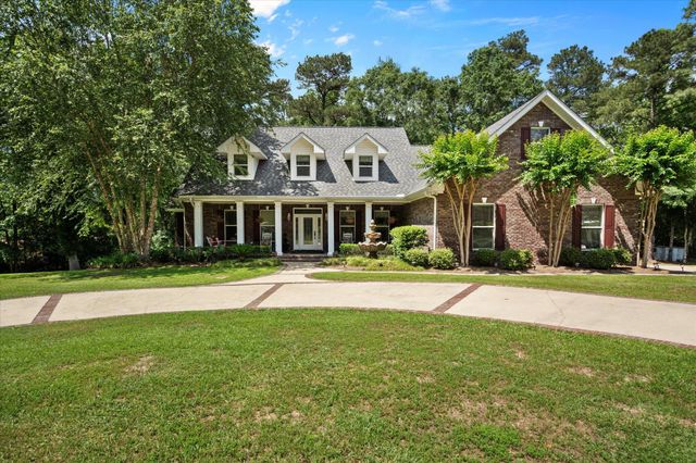 10 Lakeview circle #2 Cir., Purvis, MS 39475