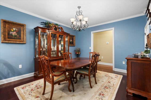 10 Lakeview circle #2 Cir., Purvis, MS 39475