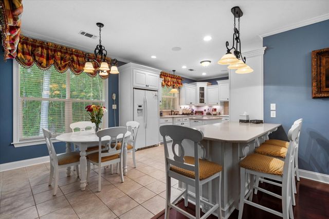 10 Lakeview circle #2 Cir., Purvis, MS 39475