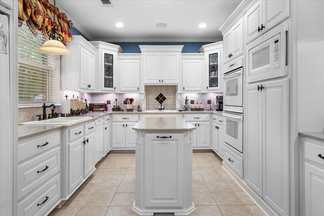 10 Lakeview circle #2 Cir., Purvis, MS 39475